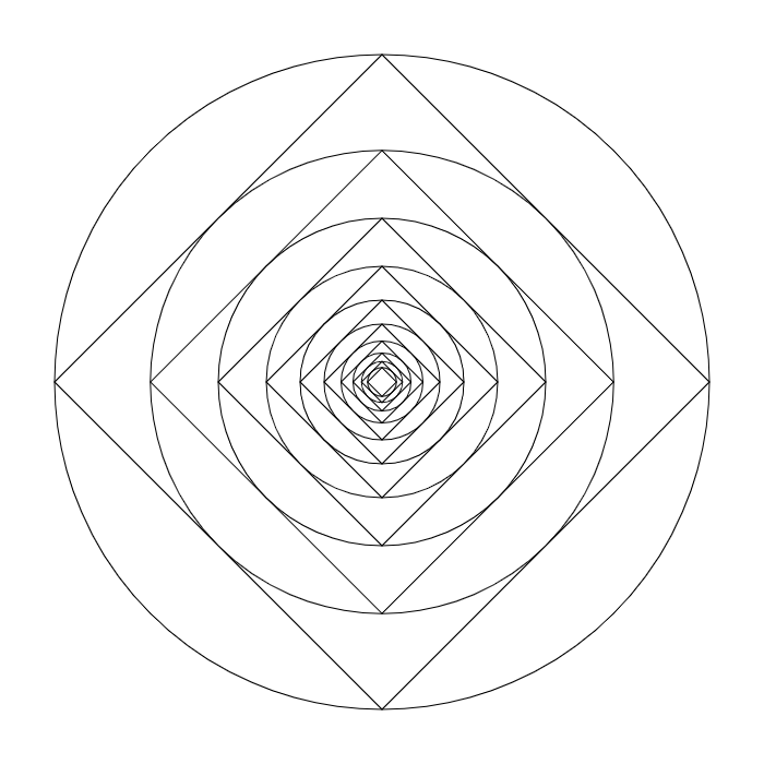 Portal