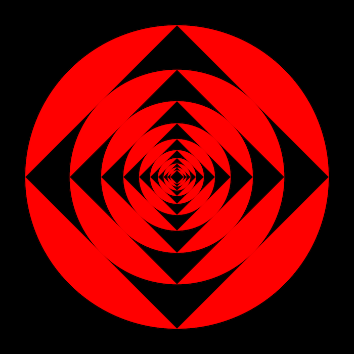 Portal