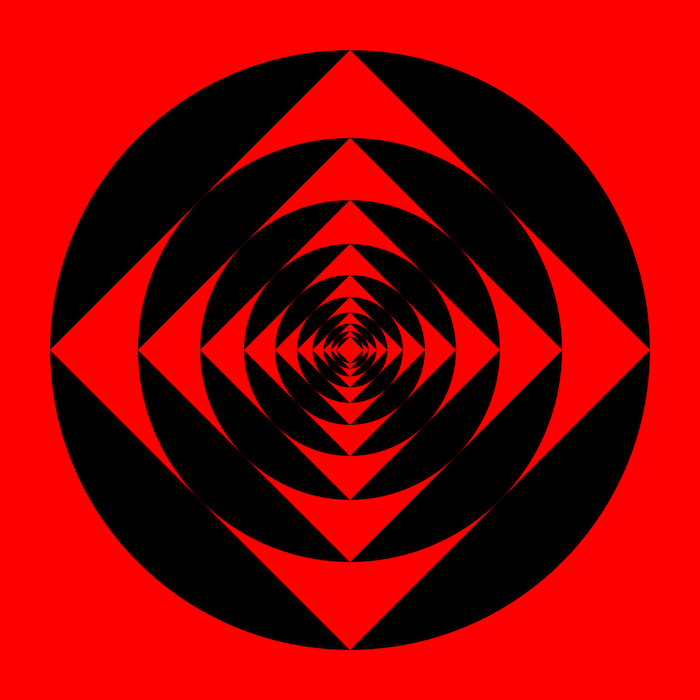 Portal